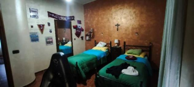 Immobile in asta di 138 m² in vendita a Gioia Tauro - Foto 4