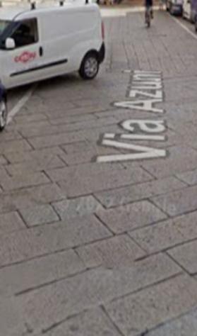 Immobile in asta di 107 m² in vendita a La Maddalena - Foto 9