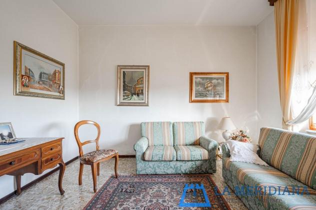 Casa singola in vendita a Larciano 280 mq Rif: 1241962 - Foto 5