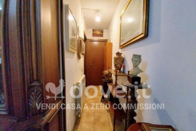 Casa indipendente di 100 m² con 3 locali in vendita a Lariano - Foto 6