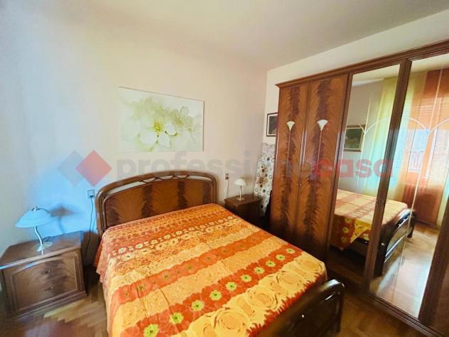 Appartamento - Legnano . Rif.: Cod. rif 3342672VRG - Foto 14