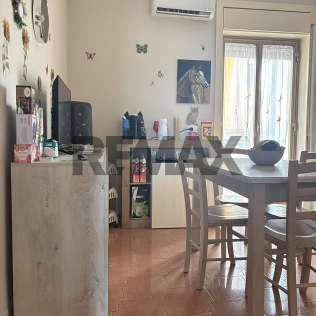 Appartamento in vendita a Lentini - Foto 2