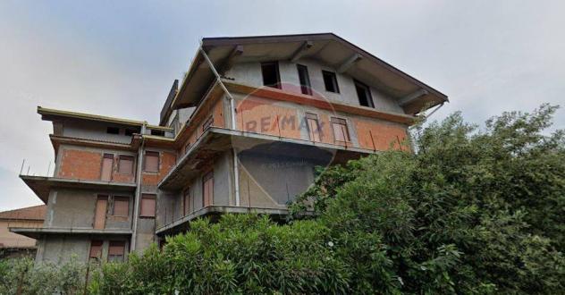 Nuove costruzioni in vendita a Linguaglossa - Foto 4