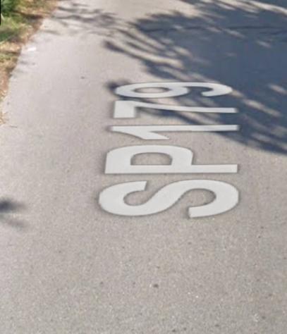 Immobile in asta di 70 m² in vendita a Lipari - Foto 12