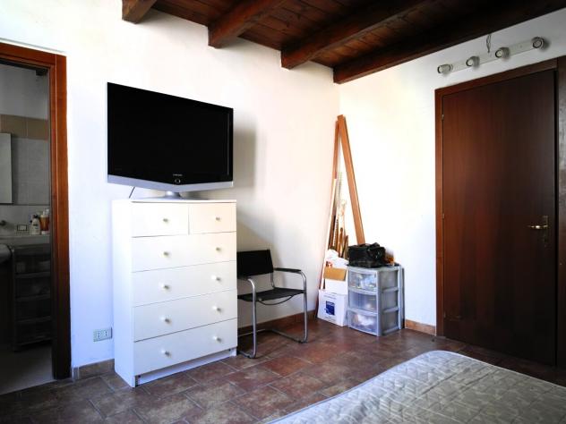 Pentalocale in vendita a Livorno - Foto 16