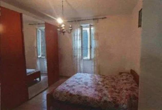 Immobile in asta di 118 m² con più di 5 locali in vendita a Magione - Foto 9