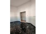 CASA INDIPENDENTE con CORTILE