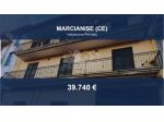 Immobile in asta di 105 m² in vendita a Marcianise