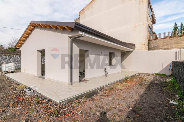 Nuove costruzioni in vendita a Mascalucia - Foto 2