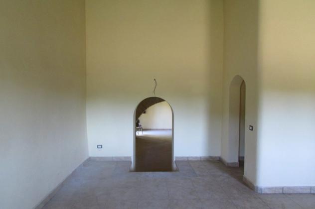 Porzione di casa in vendita a Massa Martana - Foto 15