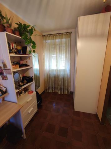 Terratetto in vendita a Massa 147 mq Rif: 1315289 - Foto 5