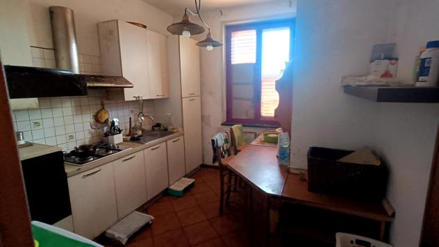 Villa o villino - Messina . Rif.: Cod. rif 3317321VRG - Foto 14