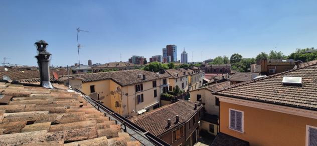 Trilocale in vendita a Modena - Foto 16
