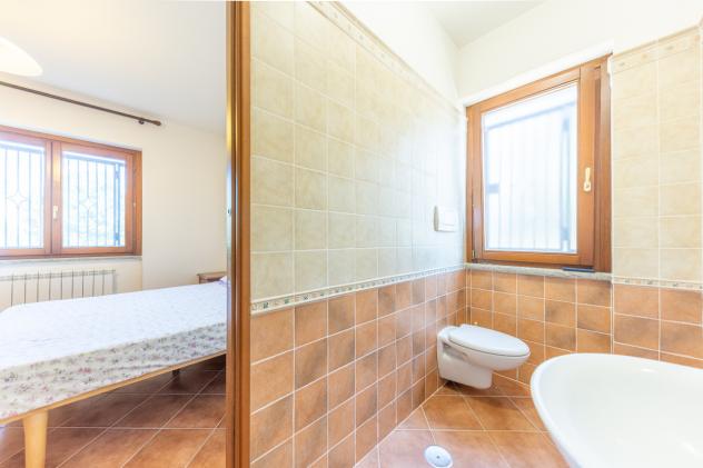 Villa in vendita a Montalto di Castro - Foto 19