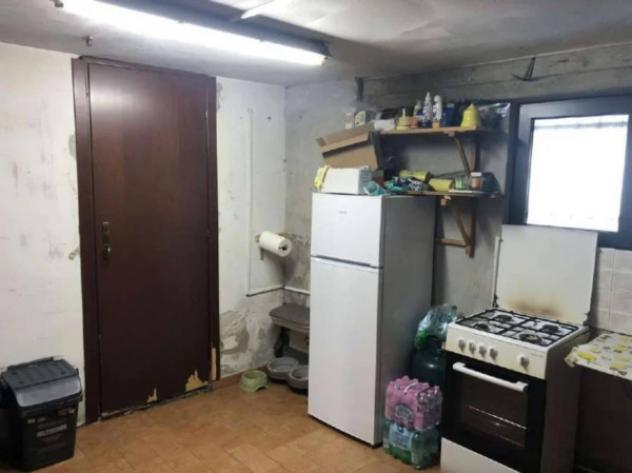 Immobile in asta di 89 m², box auto in vendita a Montefiascone - Foto 7
