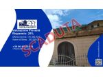 Immobile in asta di 250 m² in vendita a Monteforte Irpino