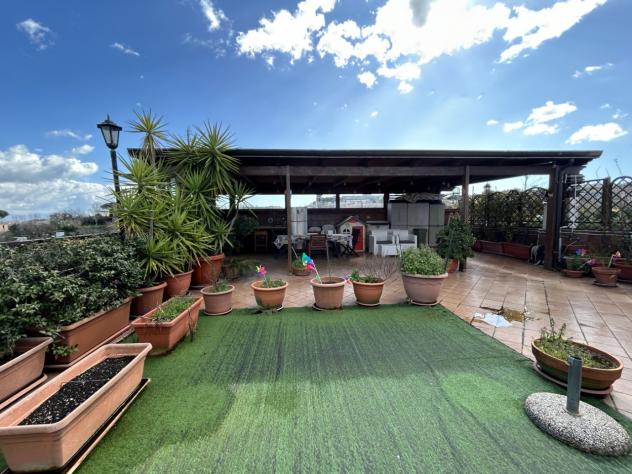 Appartamento in vendita a Napoli - Foto 6
