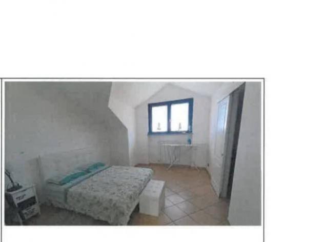 Immobile in asta di 62 m², box auto in vendita a None - Foto 2