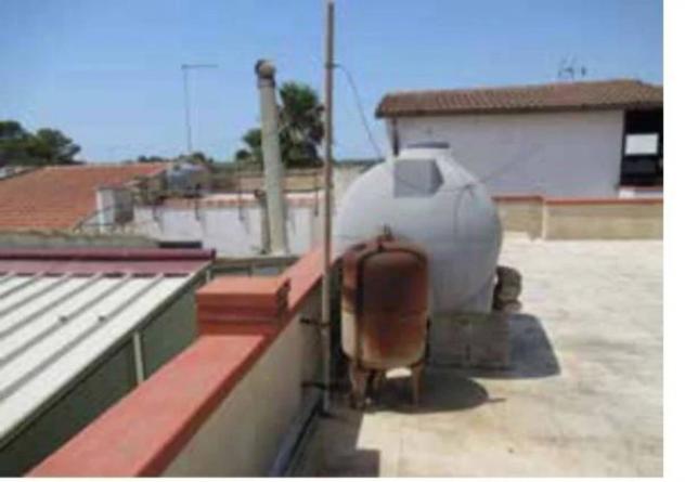 Immobile in asta di 91 m² in vendita a Noto - Foto 12