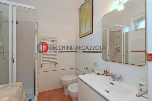 Casa con giardino in vendita a Orbetello, Orbetello Scalo - Foto 10