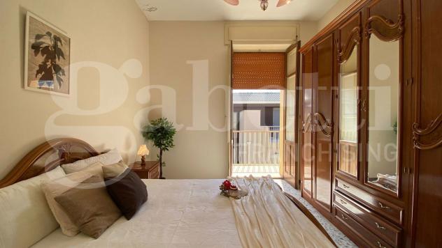 Appartamento - Pachino . Rif.: Cod. rif 3303312VTG - Foto 11