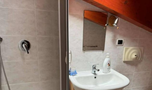 Immobile in asta di 151 m² con più di 5 locali in vendita a Palazzo San Gervasio - Foto 8