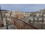 Singola in vendita a Palazzolo Acreide