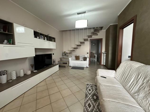 Appartamento - Palazzolo sull'Oglio . Rif.: Cod. rif 3389052VRG - Foto 2