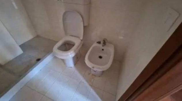 Immobile in asta di 106 m² in vendita a Palermo - Foto 11