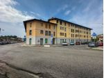 Appartamento in vendita a Palmanova