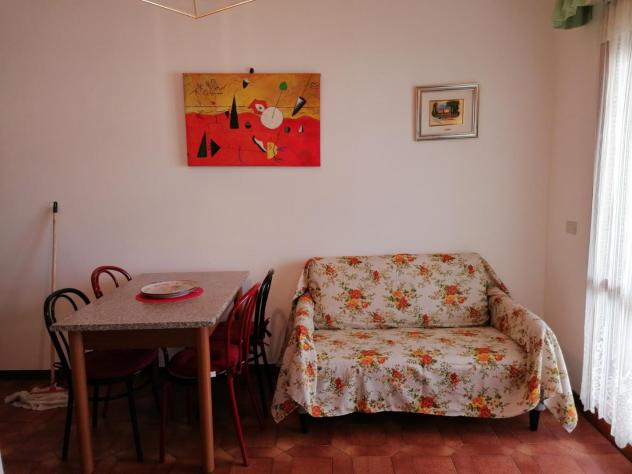 Appartamento in vendita a Pisa 40 mq Rif: 1409722 - Foto 5