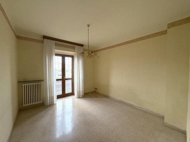 Appartamento in vendita a Pisa 90 mq Rif: 1303682 - Foto 2