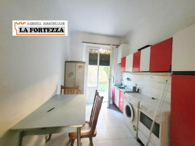 Appartamento in vendita a Pisa 90 mq Rif: 1444871