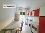 Appartamento in vendita a Pisa 90 mq  Rif: 1444871