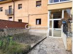 Quadrilocale in vendita a Potenza