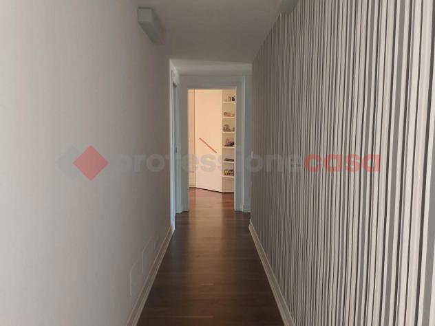 Appartamento - Reggio di Calabria . Rif.: Cod. rif 3243825VRG - Foto 12