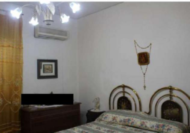 Immobile in asta di 162 m² in vendita a Roccavaldina - Foto 4