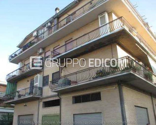 Appartamento in vendita a Roma - Rif. 3556954 - Foto 7