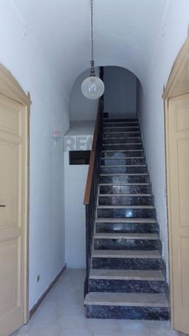 Casa Indipendente in vendita a Rosolini - Foto 3