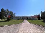 Villa o villino - San Cassiano . Rif.: Pogg15VRG