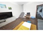 Terratetto in vendita a Pontasserchio - San Giuliano Terme 110 mq  Rif: 1414675