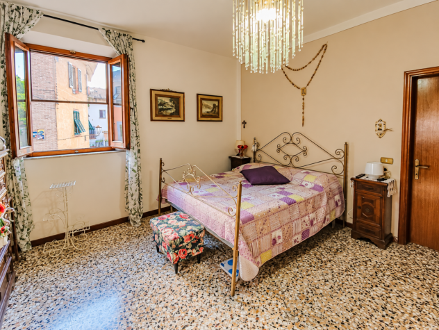 Appartamento in vendita a San Miniato 160 mq Rif: 1361342 - Foto 4