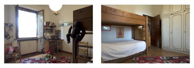 Appartamento in vendita a San Miniato 110 mq Rif: 983332 - Foto 4