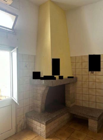 Immobile in asta di 151 m² in vendita a San Pancrazio Salentino - Foto 2