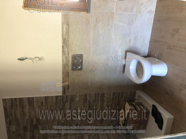 IMMOBILI-IMMOBILE RESIDENZIALE-Via Princessa, 40, 95010 Santa Venerina CT, Italia - Foto 3