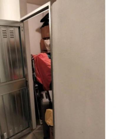 Immobile in asta di 127 m² in vendita a Sarre - Foto 7