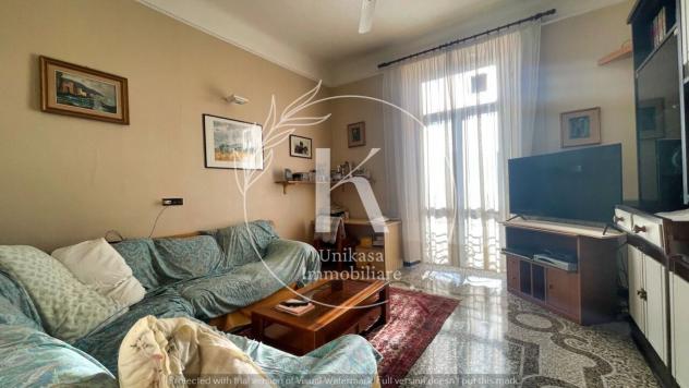 Quadrilocale in vendita a Savona - Foto 2