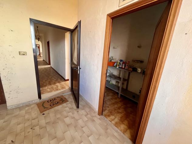 Pentalocale in vendita a Scansano - Foto 9