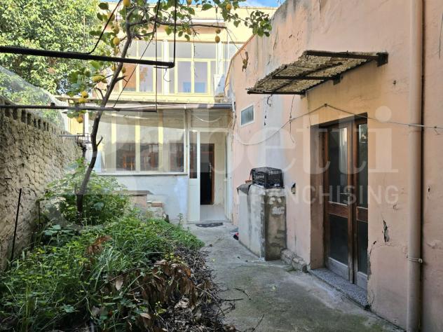 Casa Indipendente - Sestu . Rif.: Cod. rif 3225673VRG