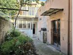 Casa Indipendente - Sestu . Rif.: Cod. rif 3225673VRG